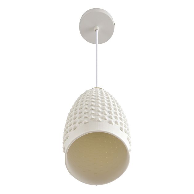 Подвес LUMION CANESTRA 8350/1B - фото 6