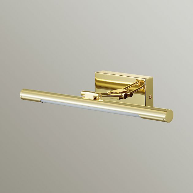 Подсветка для картин с выкл. LUMION HIKARI 3767/12WL - фото 3