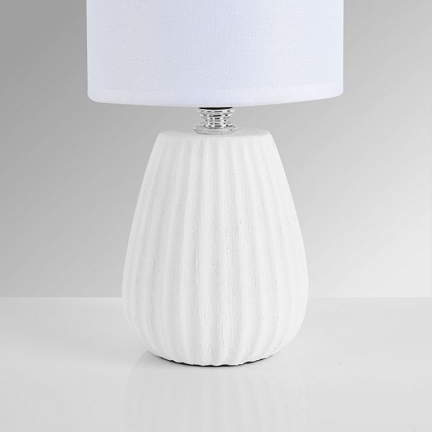 Настольная лампа LUMION ASELA 8159/1T - фото 7