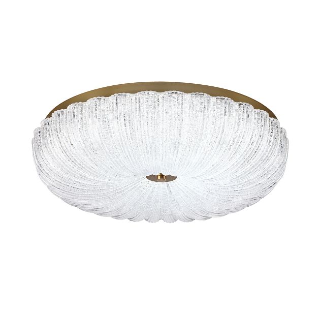 Потолочный светильник СОНЕКС TESORO 7719/60L - фото 12