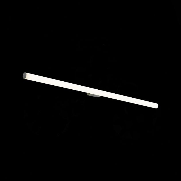 Светильник настенный ST LUCE CURRA SL1599.171.01 - фото 1