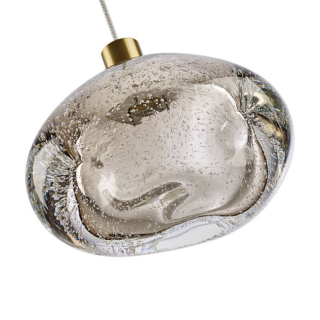 Подвесной ODEON LIGHT MELA 7044/4L - фото 3