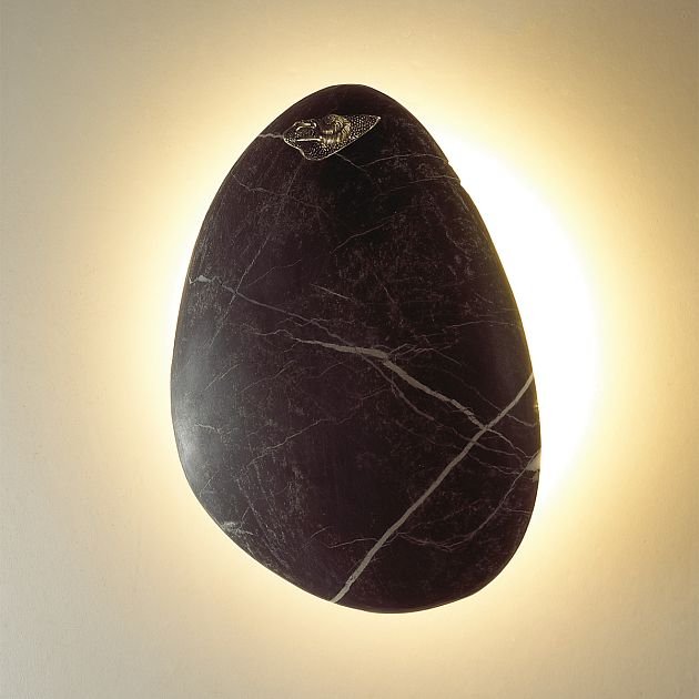 Настенный светильник ODEON LIGHT VALLEY 7068/8WL - фото 5