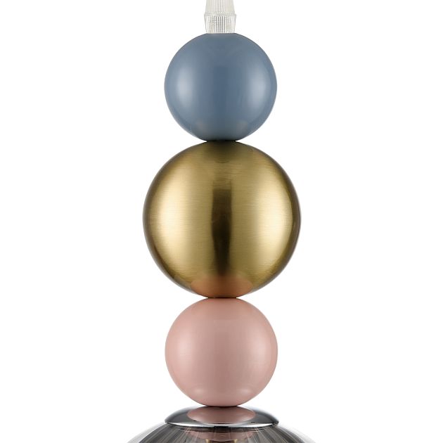 Светильник подвесной LUMION GALLO 8066/1A - фото 6