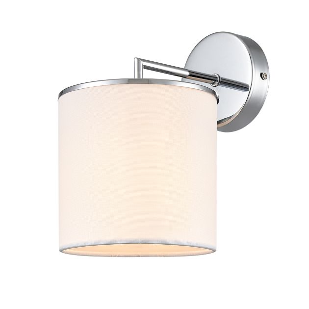 Бра LUMION SUNTORI 6591/1W - фото 3