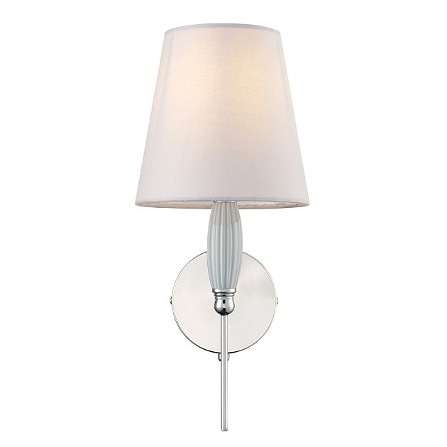 Бра LUMION KARMEN 8279/1W - фото 7