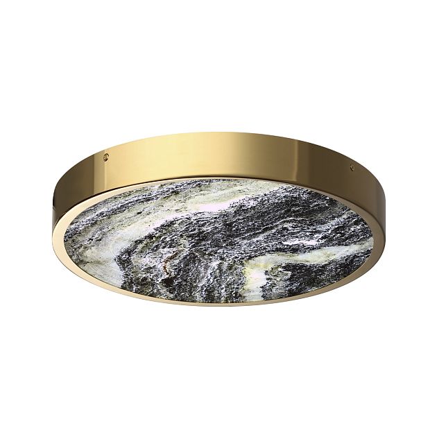 Настенный светильник ODEON LIGHT BERGI 5079/30L - фото 1