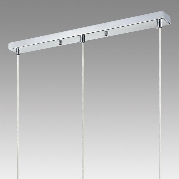 Подвес LUMION ISHA 8102/3A - фото 10