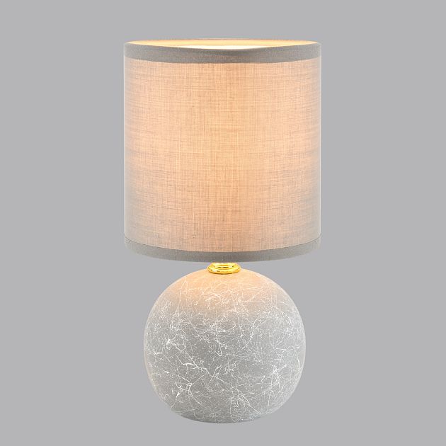 Настольная лампа LUMION VILANA 8165/1T - фото 3