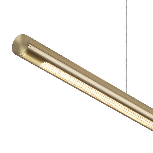 Подвесной светильник ODEON LIGHT MALI 6644/45L - фото 9