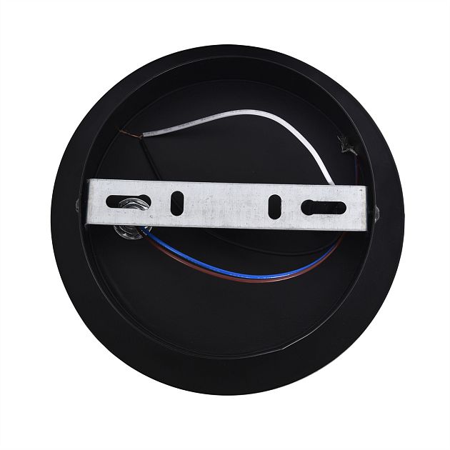 Бра LUMION TORINA 8344/1W - фото 6