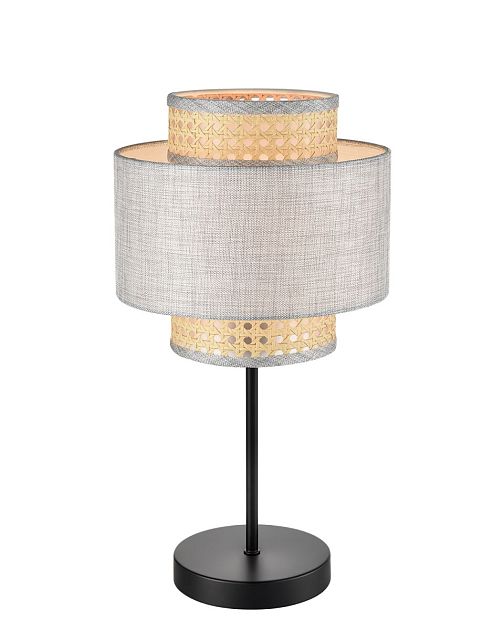 Настольная лампа LUMION LAUNA 8043/1T - фото 3