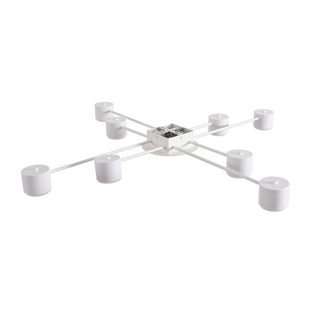 Светильник потолочный LUMION BENUA 8305/8C - фото 5