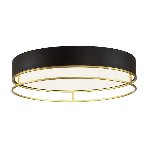 Потолочный светильник СОНЕКС LOFTY 7723/65L - фото 5