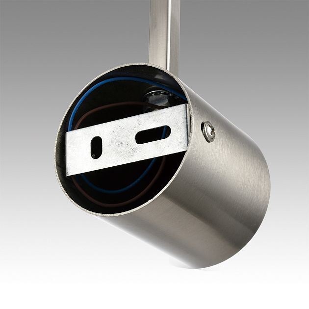 Бра LUMION DABRA 8115/1W - фото 10