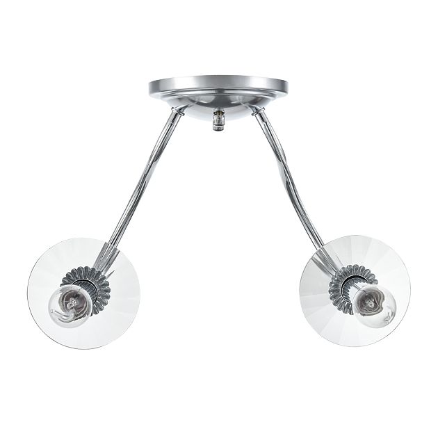 Бра LUMION INCANTO 8034/2W - фото 5