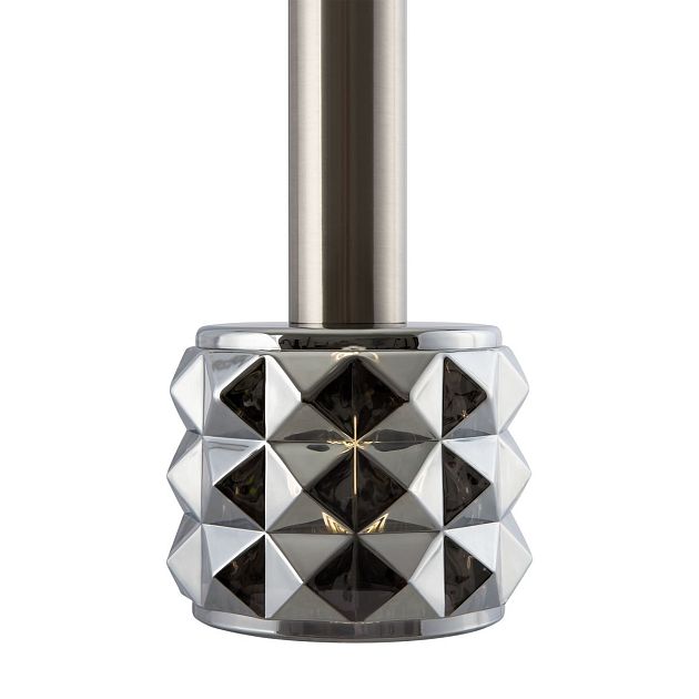 Подвесной светильник MAYTONI Rock Me MOD027PL-01N - фото 3