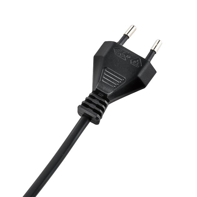 Торшер LUMION PRACTIC 8093/1F - фото 14