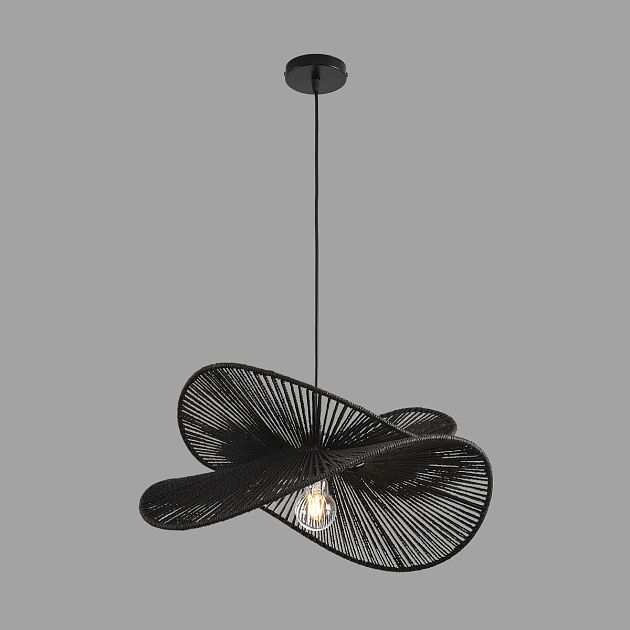 Подвес LUMION ROPE 8382/1 - фото 4