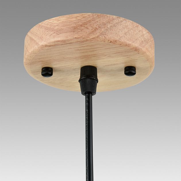 Светильник подвесной LUMION NATANA 8054/1A - фото 8