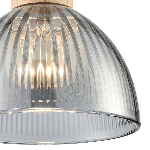 Светильник подвесной LUMION NATANA 8053/1A - фото 7