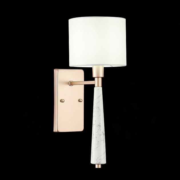 Светильник настенный ST LUCE VELLINO SL1163.201.01 - фото 1