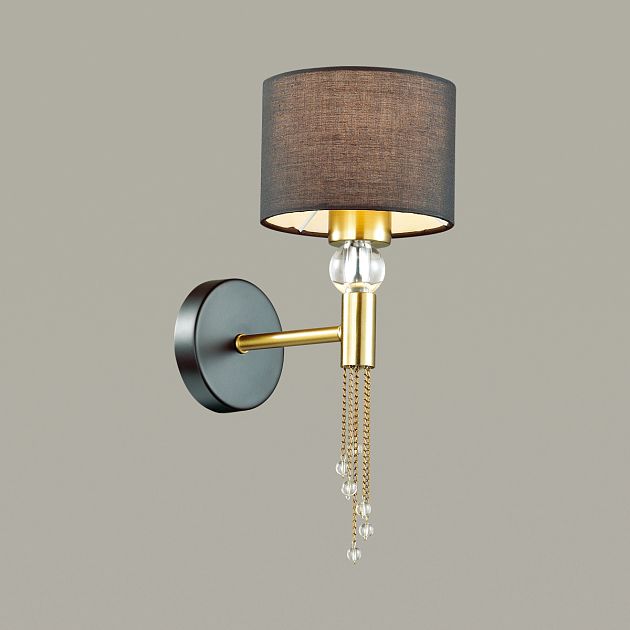 Бра LUMION SANTIAGO 4516/1W - фото 3