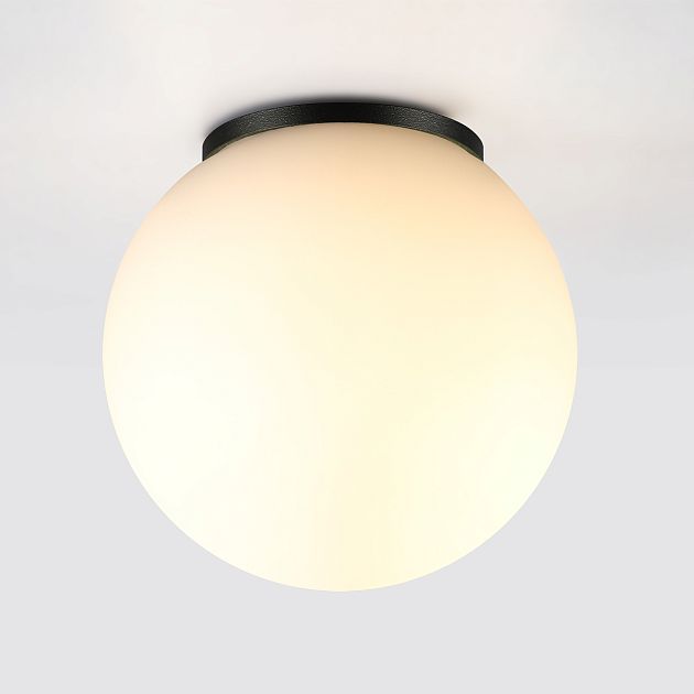 Потолочный светильник ODEON LIGHT VIVA 7124/1C - фото 3