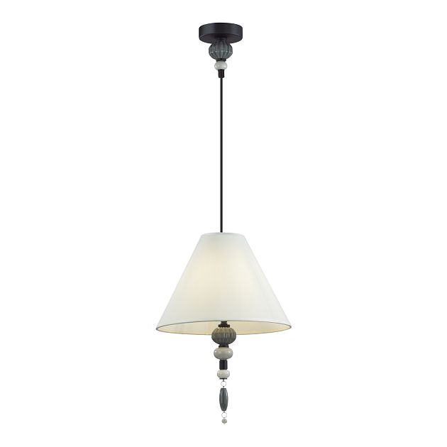 Подвес ODEON LIGHT Sochi 4896/1 - фото 3