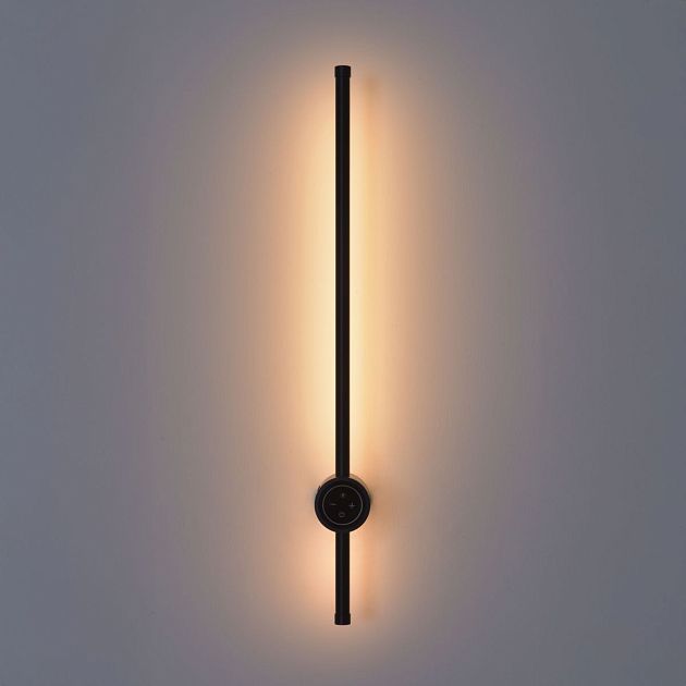 Настенный светильник LUMION BRAM 8308/12WL - фото 6