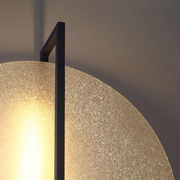 Настенный светильник ODEON LIGHT LUNAR 7016/20WL - фото 3