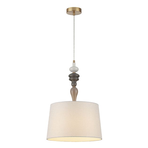 Подвес ODEON LIGHT HOMI 5040/1 - фото 3