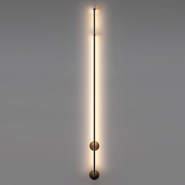 Hастенный светильник ODEON LIGHT TEO 7022/18WL - фото 5