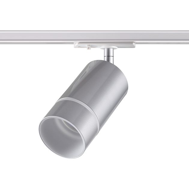 Светильник трековый однофазный трехжильный NOVOTECH ELINA 370779 - фото 1