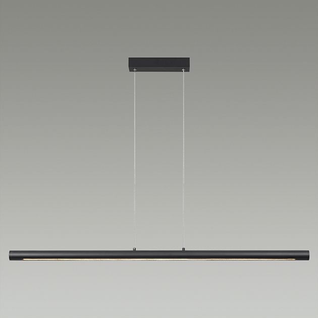 Подвесной светильник ODEON LIGHT MALI 6643/45L - фото 6