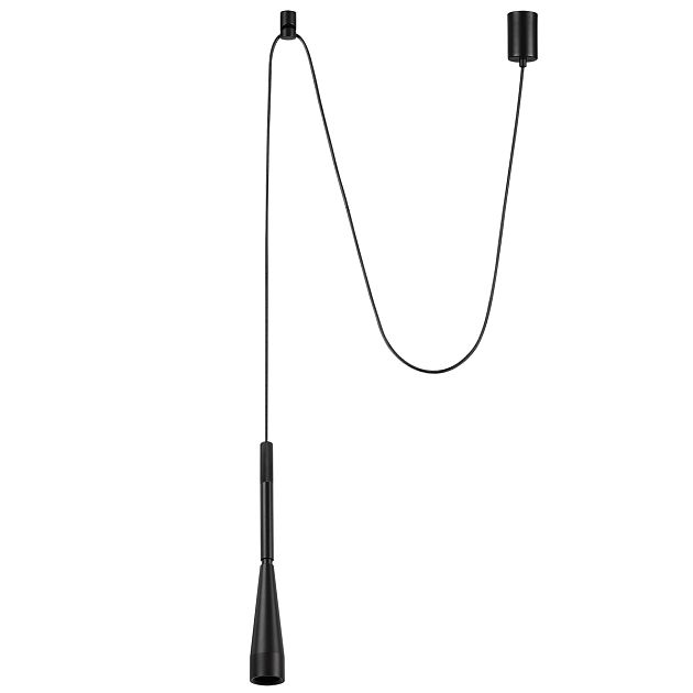 Подвес ODEON LIGHT PIX 7030/6L - фото 1