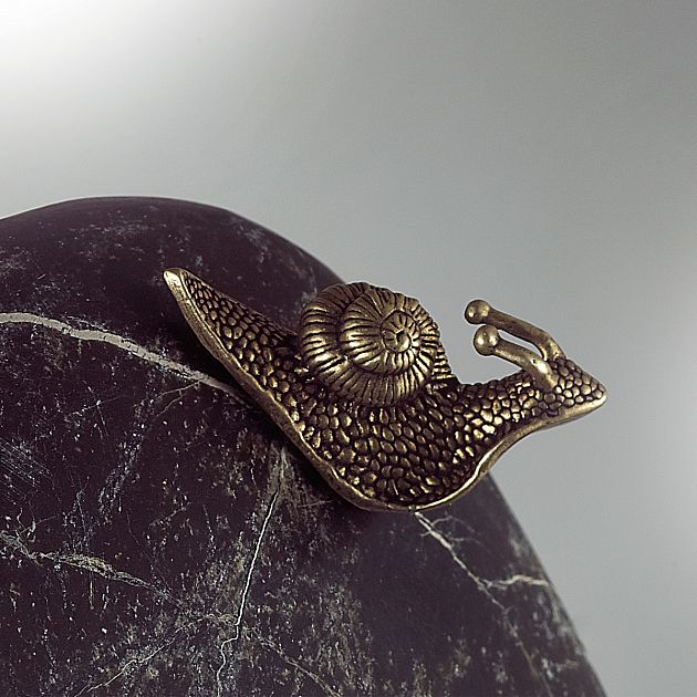 Настенный светильник ODEON LIGHT VALLEY 7068/8WL - фото 4