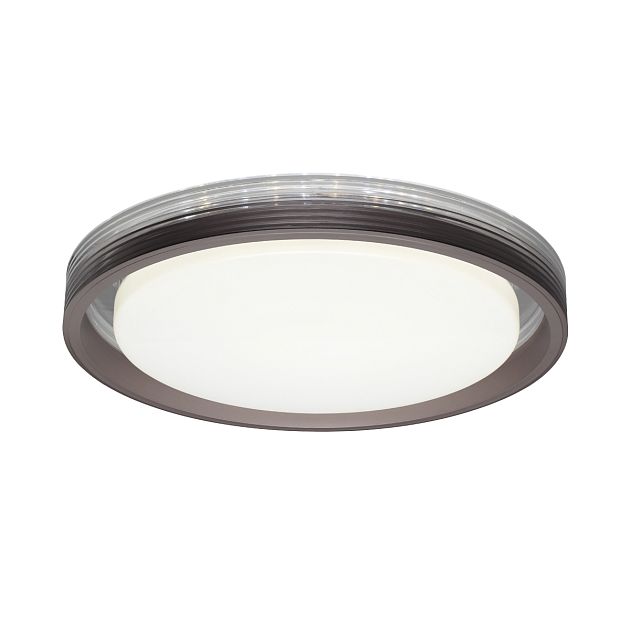 Настенно-потолочный светильник СОНЕКС MEDEN 7698/DL - фото 4