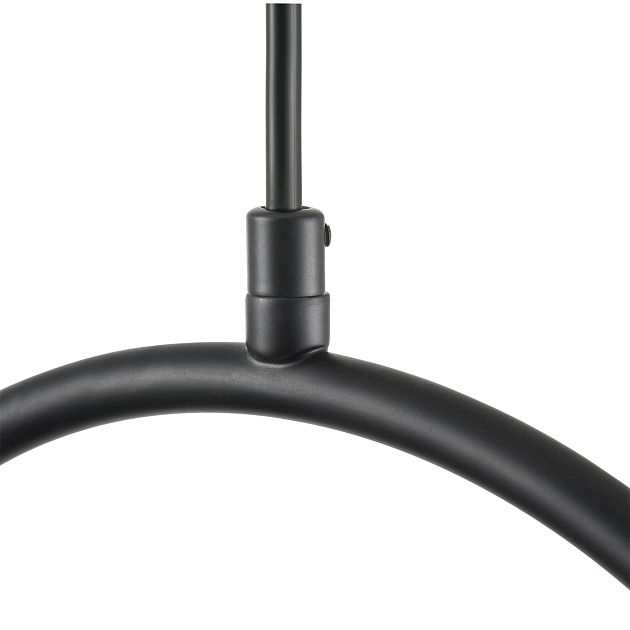 Светильник подвесной LUMION ORNATO 8035/3 - фото 6