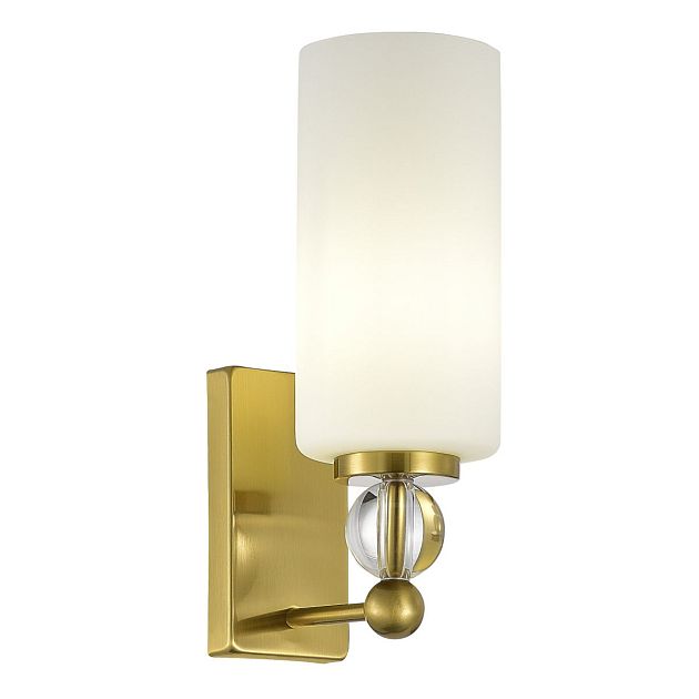 Светильник настенный ST LUCE AURORA SL2003.301.01 - фото 1