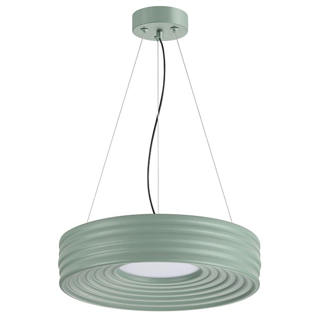 Подвесное крепление СОНЕКС MACARON 7703/L - фото 4