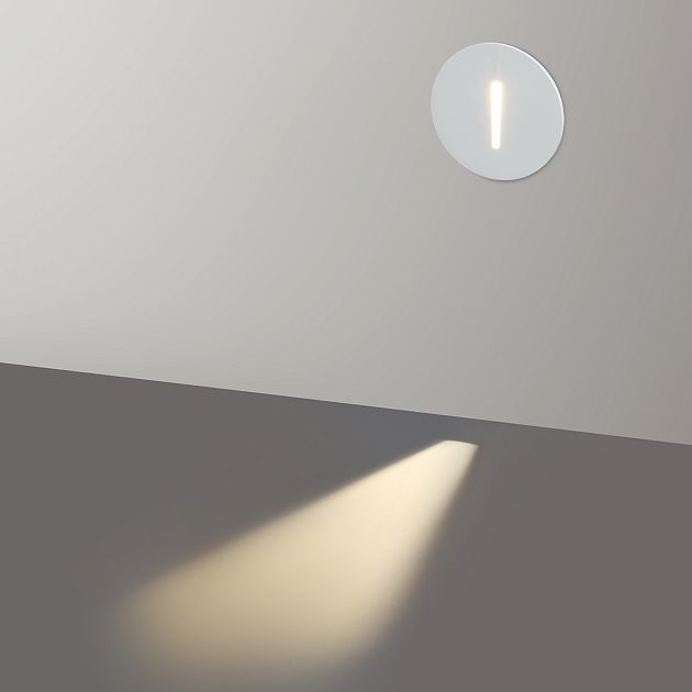 Подсветка для лестниц ODEON LIGHT ESCALA 7052/3WL - фото 5