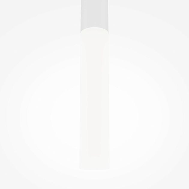 Подвесной светильник MAYTONI Pro Shade MOD157PL-L6WK - фото 2