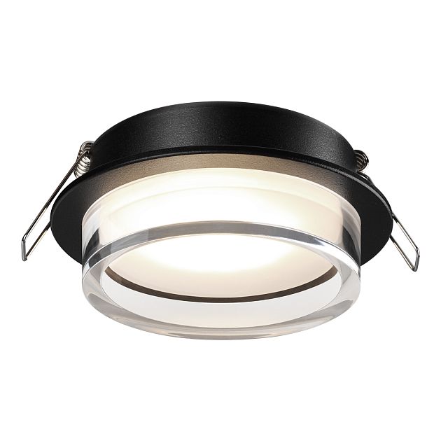 Светильник встраиваемый NOVOTECH GEM 371026 - фото 4