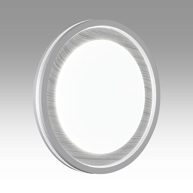 Настенно-потолочный светильник СОНЕКС MAVI WOOD 7681/ELN - фото 4