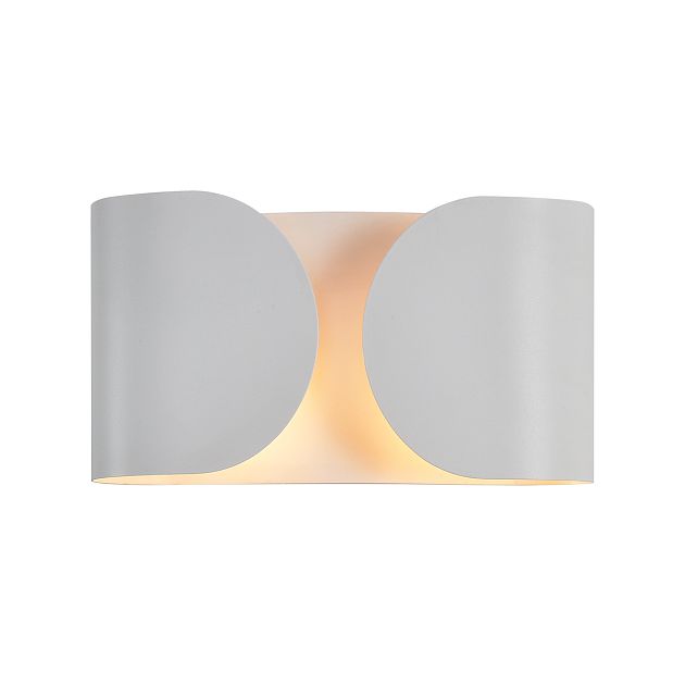 Бра LUMION OLVE 8388/2W - фото 3