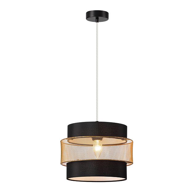 Подвес LUMION ANIMAISA 8003/1A - фото 3