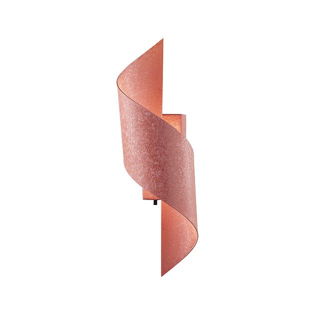 Hастенный светильник ODEON LIGHT BOCCOLO 7102/6WL - фото 5