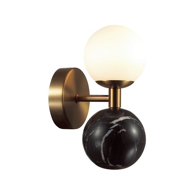 Настенный светильник ODEON LIGHT LOLLA 4361/6WL - фото 3