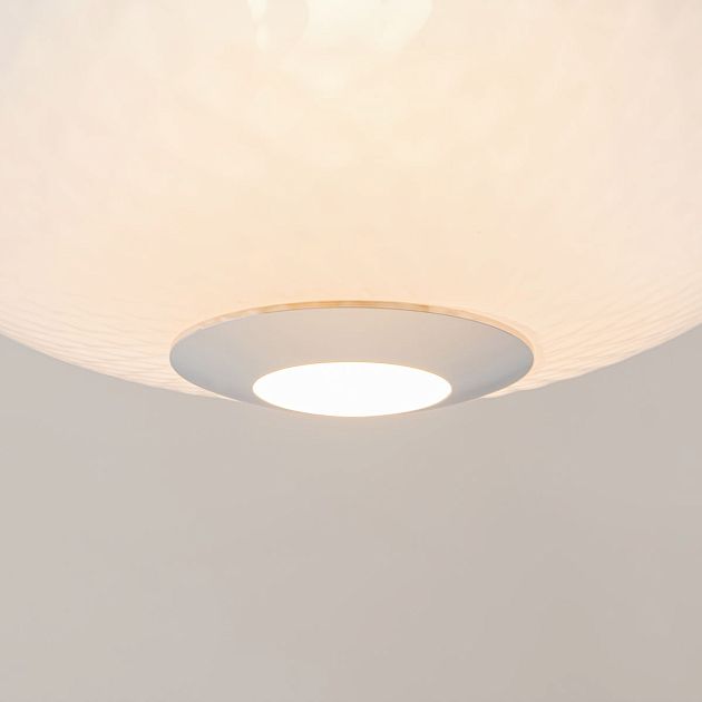 Подвесной светильник MAYTONI Bruma MOD397PL-L12CH3K - фото 9